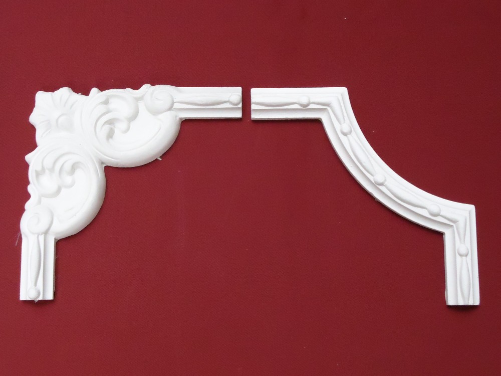 E_C16C_Y_E_16S_155x155_Y_...