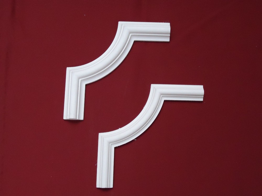 E_C17_Y_EC_18_190x180_Y_1...